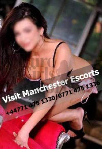 447714751330, 28 European female escort, Manchester