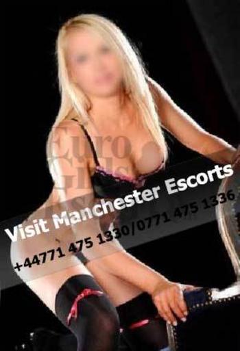 447714751330, 27  female escort, Manchester