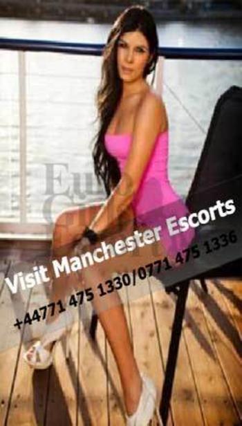 447714751330, 20  female escort, Manchester