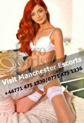 447714751330, 28  female escort, Manchester